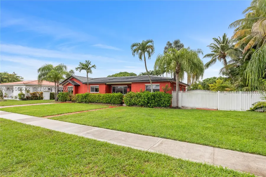 6625 SW 47th St, Miami, FL 33155 - #2
