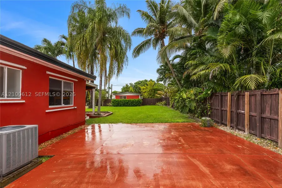 6625 SW 47th St, Miami, FL 33155 - #3