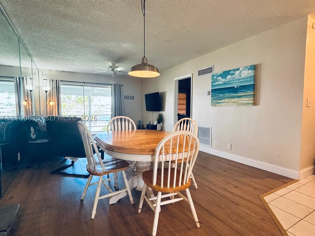 298 SE 6th Ave #15, Pompano Beach, FL 33060 - #1