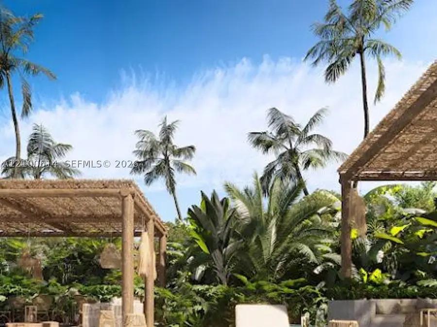 1 Punta Cana, Port Saint Lucie, FL  - #2