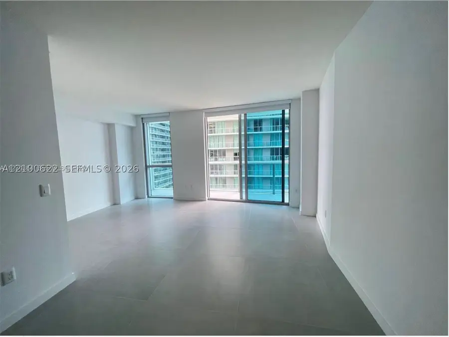 1100 S Miami Ave #1406, Miami, FL 33130 - #2