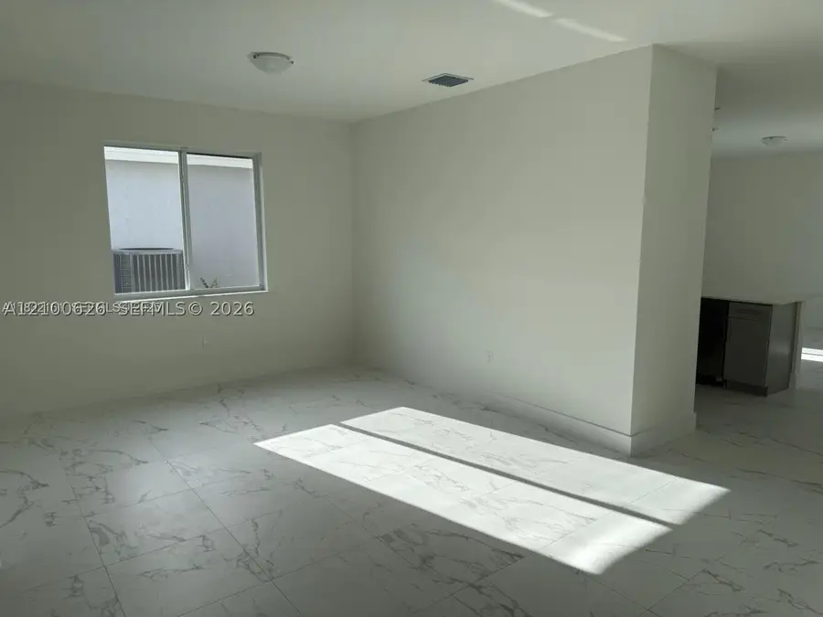 1828 NE 1st St, Homestead, FL 33033 - #3