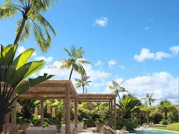 1 Downtown, Punta Cana,  