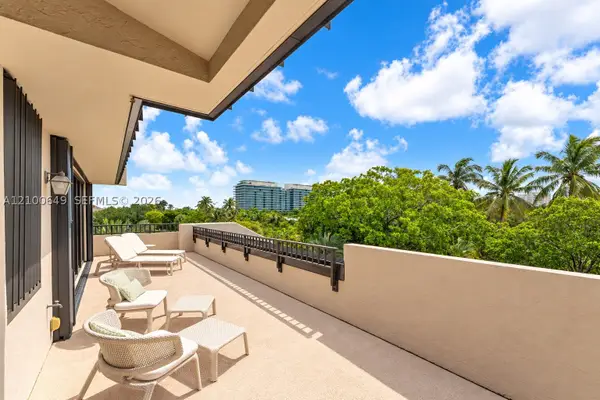 151 Crandon Blvd #310, Key Biscayne, FL 33149