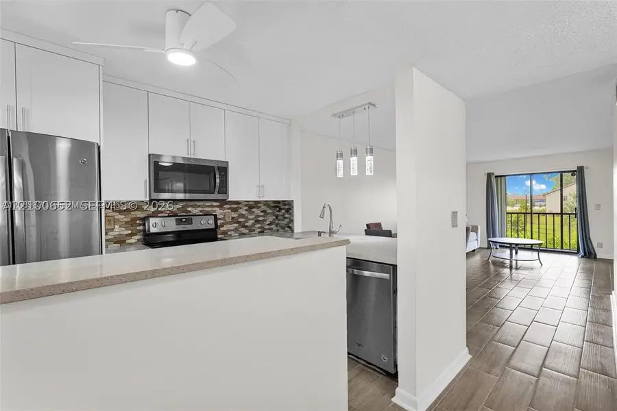 7142 Golf Colony Ct #206, Lake Worth, FL 33467 - #3