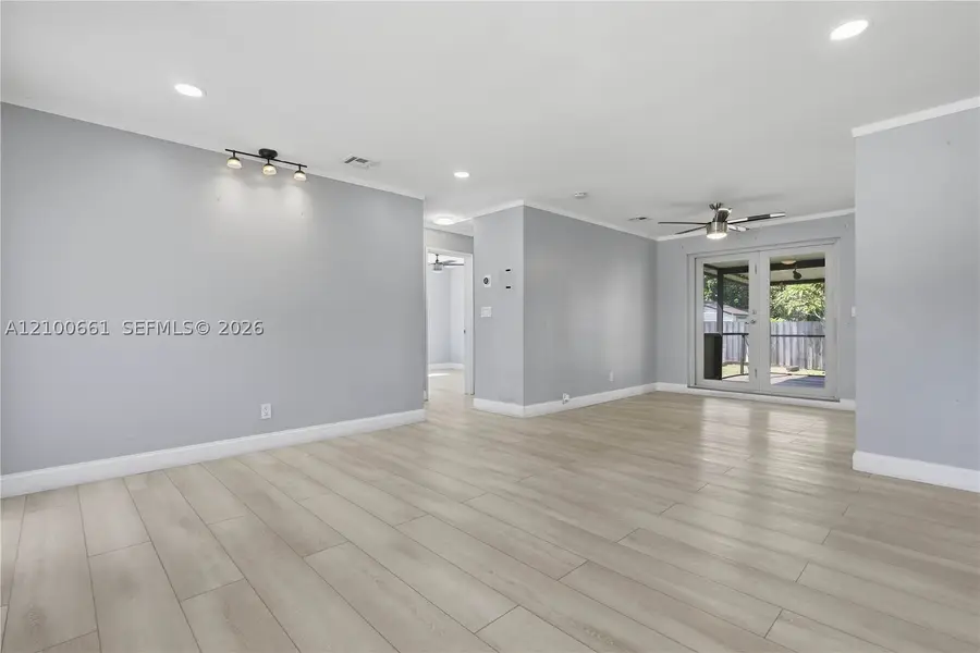 1324 N 24th Ave, Hollywood, FL 33020 - #2
