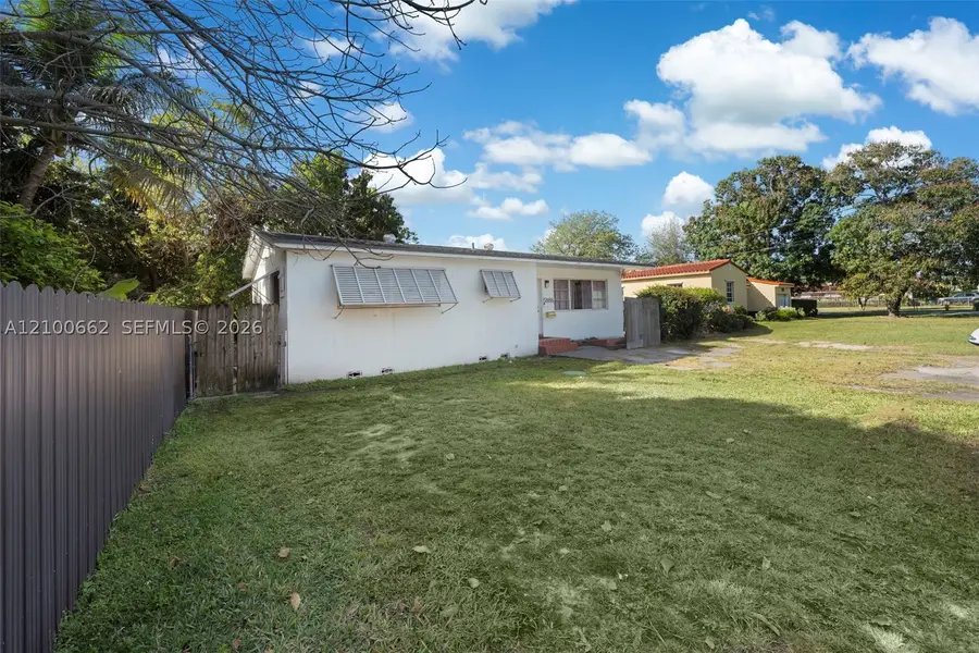 5886 SW 20th St, Miami, FL 33155 - #2