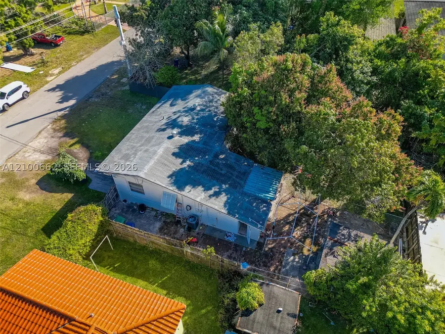 5886 SW 20th St, Miami, FL 33155 - #3