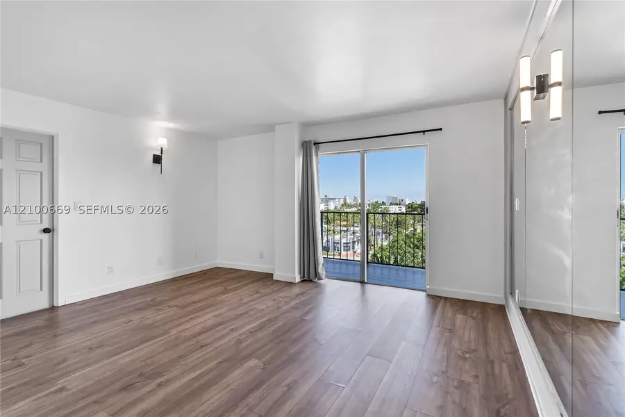 899 West Ave #7A, Miami Beach, FL 33139 - #3