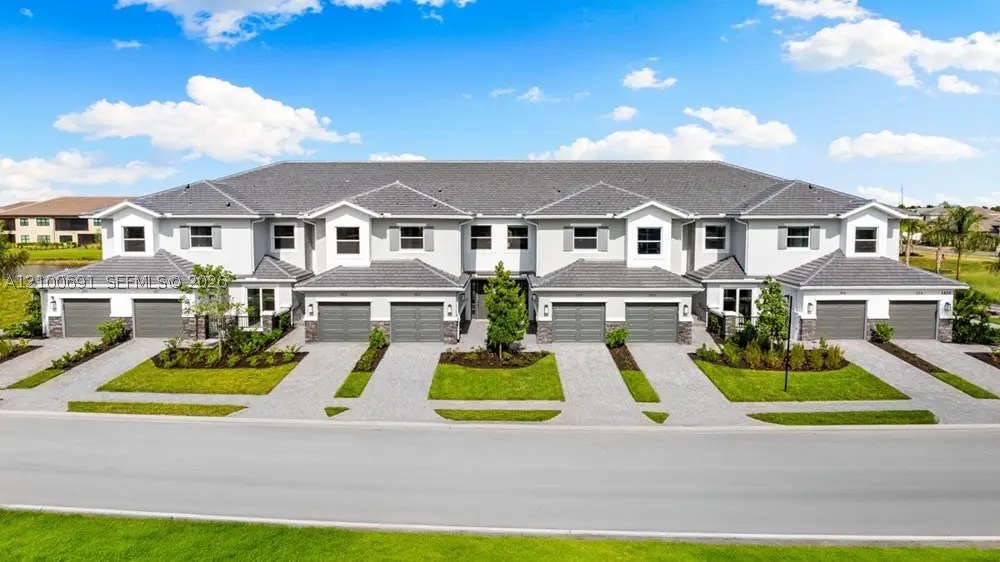 15345 Giardino Drive Unit 202, Naples, FL 34114 - #1