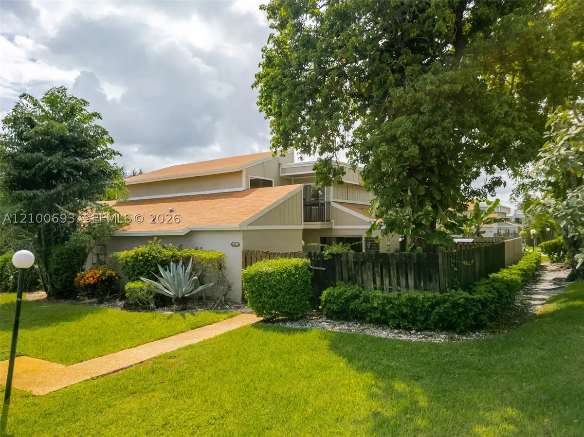 13298 NW 6th Ct, Plantation, FL 33325 - #1
