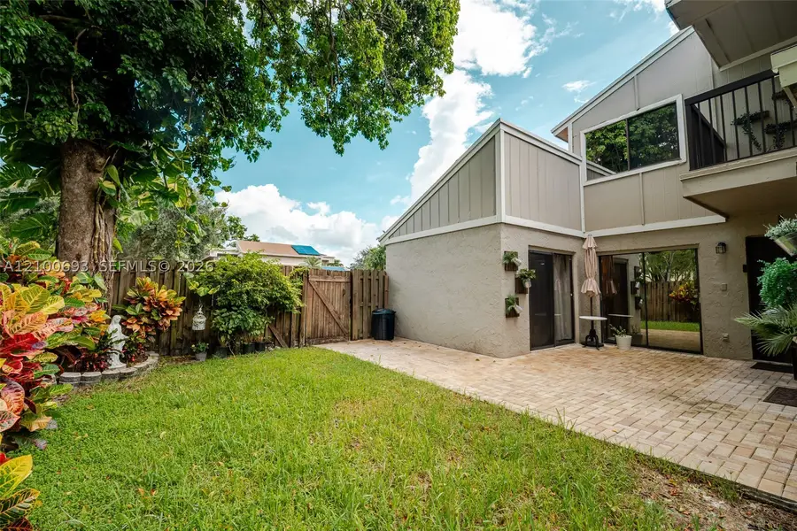 13298 NW 6th Ct, Plantation, FL 33325 - #3