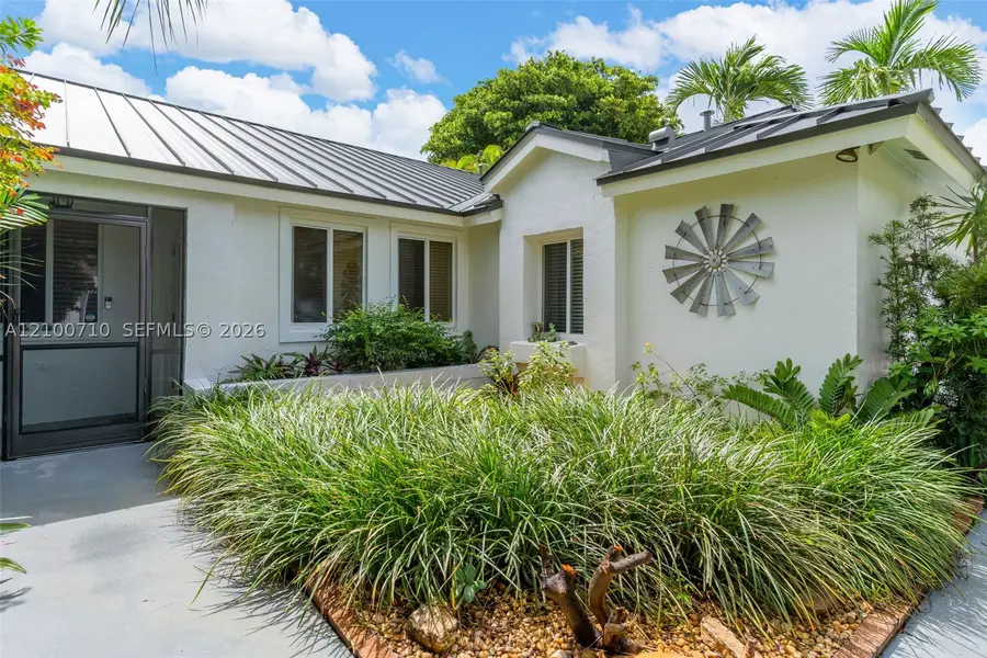 8514 SW 209th Ln, Cutler Bay, FL 33189 - #2