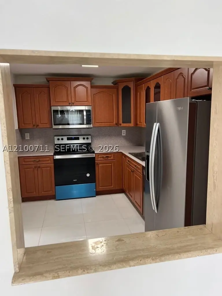 20850 San Simeon Way #106-5, Miami, FL 33179 - #2