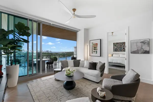 5775 Collins Ave #1005, Miami Beach, FL 33140