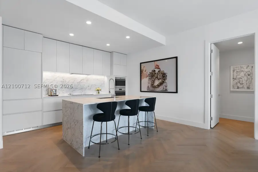 5775 Collins Ave #1005, Miami Beach, FL 33140 - #3