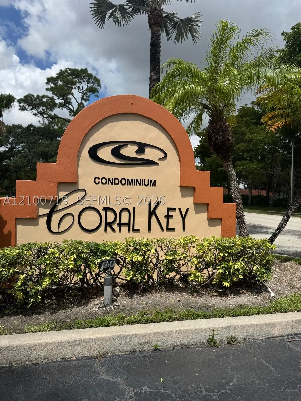 3450 N Pinewalk Dr N #424, Margate, FL 33063 - #1