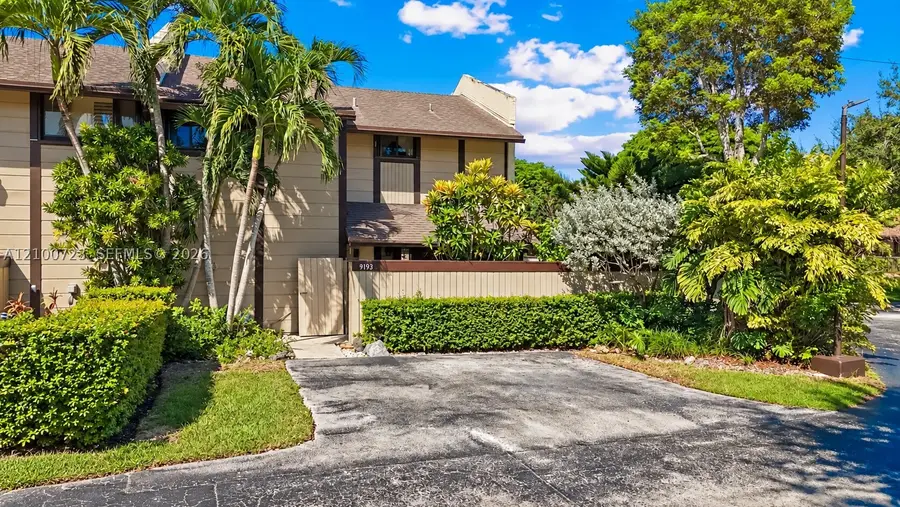 9193 SW 128th Ln, Miami, FL 33176 - #2