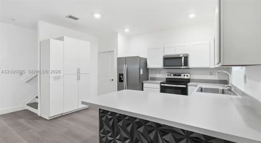 1791 SE 9th Ter, Homestead, FL 33034 - #2