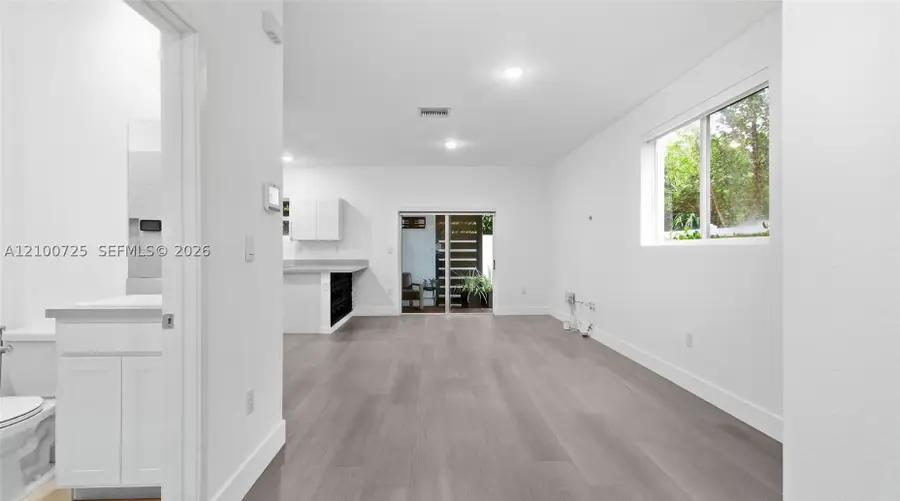 1791 SE 9th Ter, Homestead, FL 33034 - #3