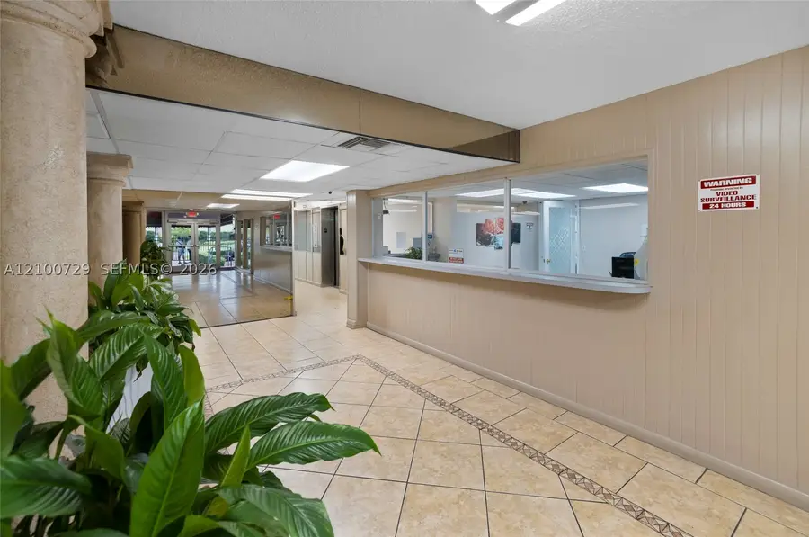 1251 NE 108th St #501, Miami, FL 33161 - #3