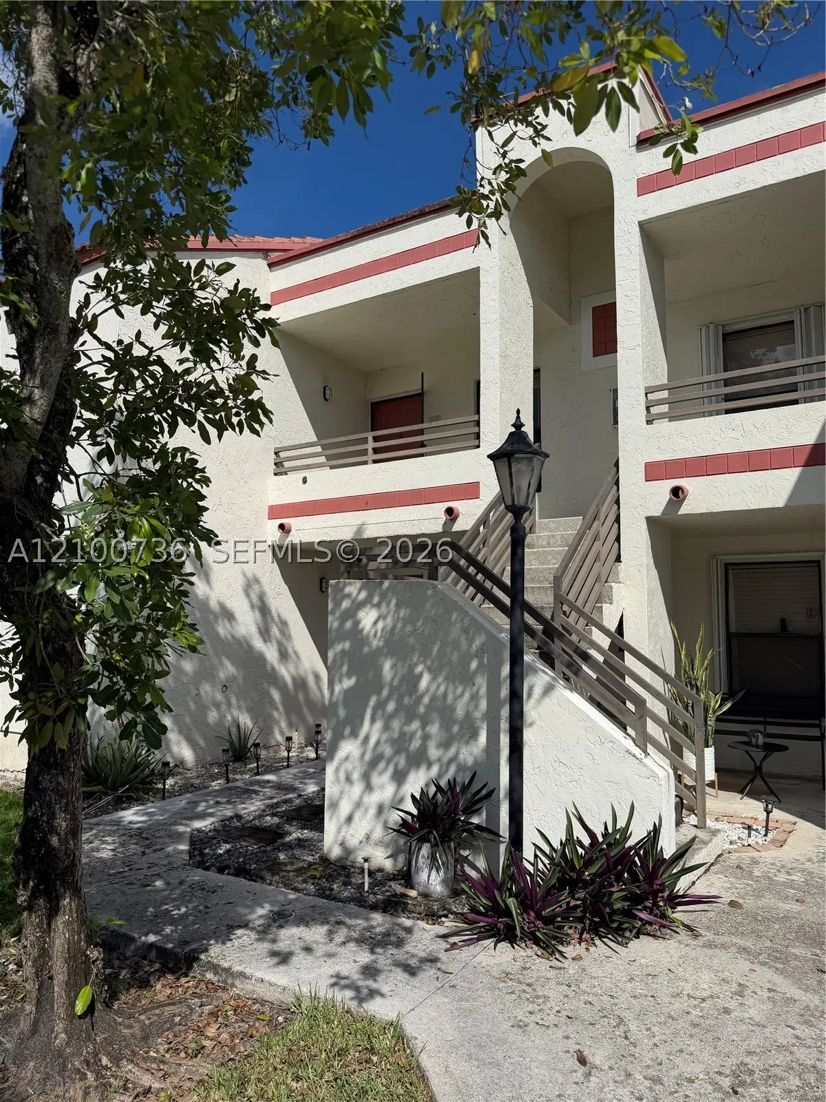 1128 N Hiatus Rd #1128, Pembroke Pines, FL 33026 - #1