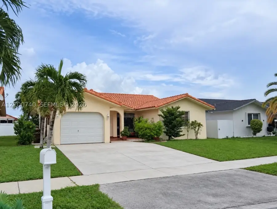 7557 W 4th Ln, Hialeah, FL 33014 - #2