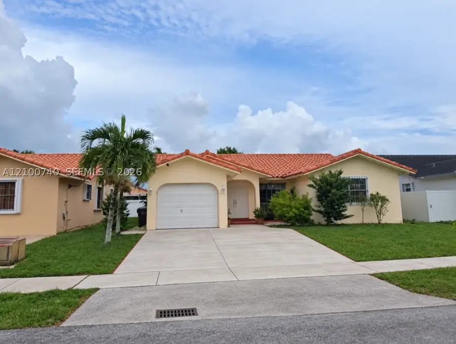 7557 W 4th Ln, Hialeah, FL 33014 - #3