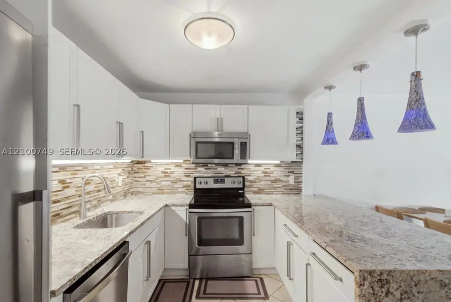 1020 Meridian Ave #208, Miami Beach, FL 33139 - #2