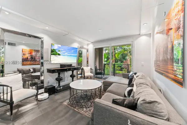 17145 N Bay Rd #4106, Sunny Isles Beach, FL 33160