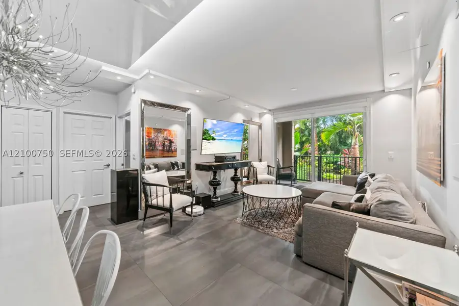 17145 N Bay Rd #4106, Sunny Isles Beach, FL 33160 - #2