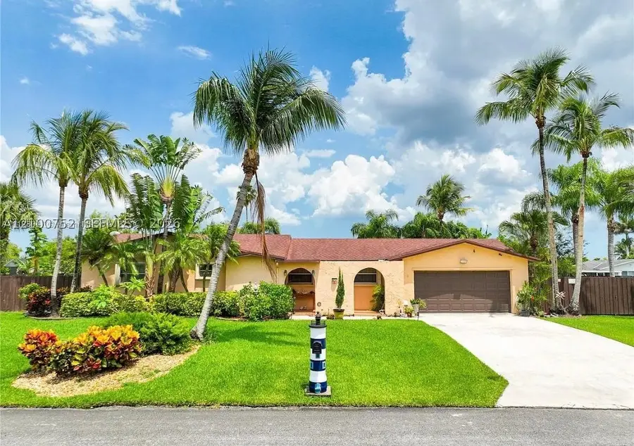 28125 SW 158th Pl, Homestead, FL 33033 - #3