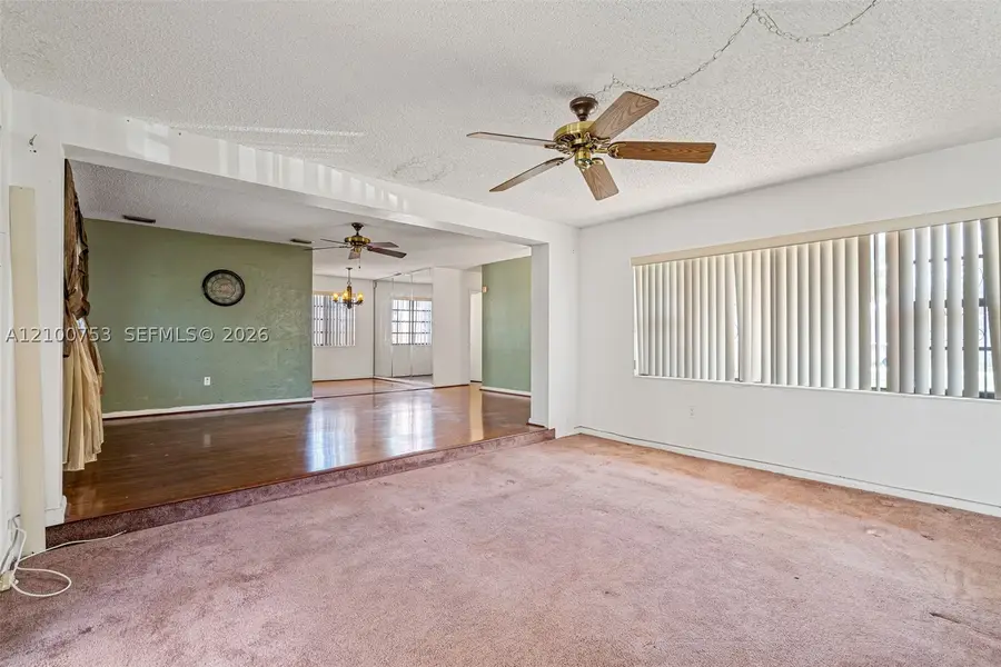 17500 NW 11 Ave, Miami Gardens, FL 33169 - #2