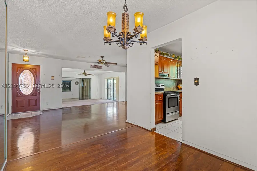 17500 NW 11 Ave, Miami Gardens, FL 33169 - #3