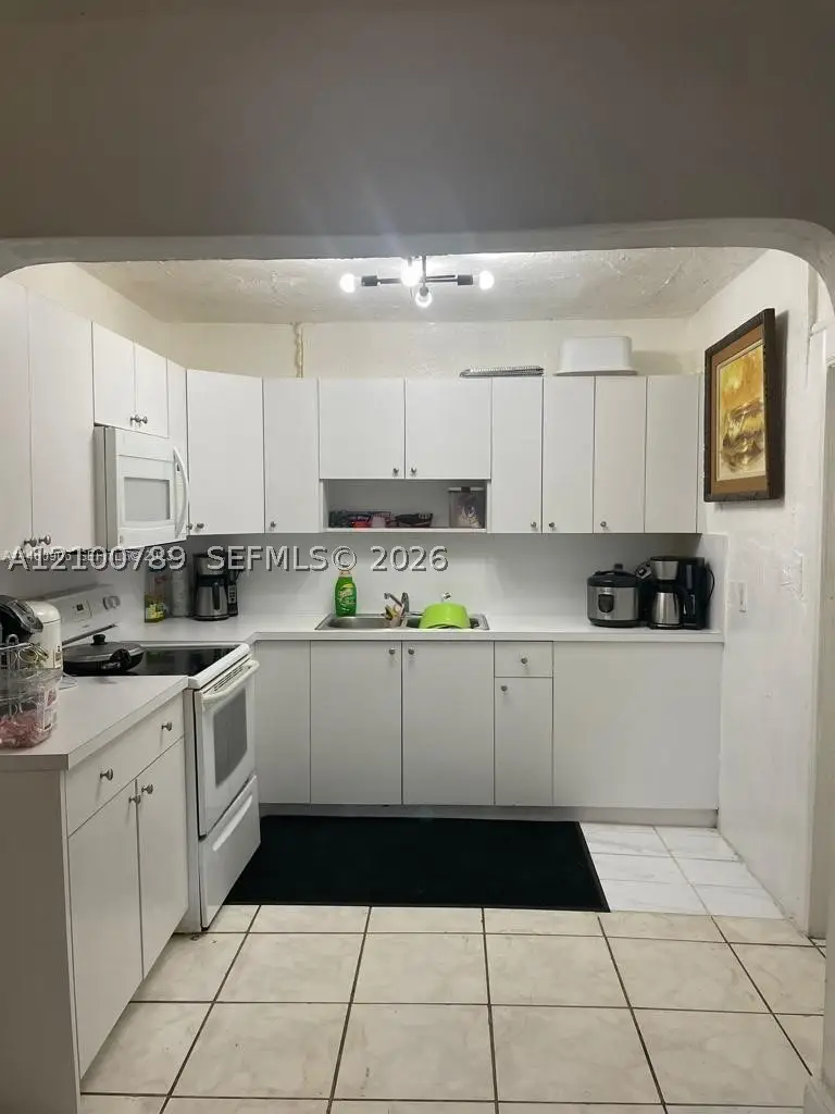 1137 NW 58th Ter, Miami, FL 33127 - #2