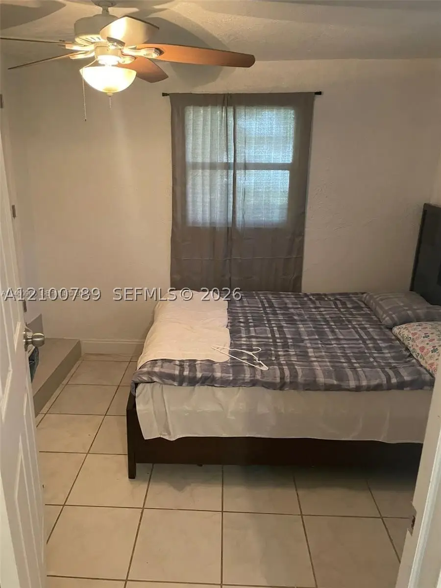 1137 NW 58th Ter, Miami, FL 33127 - #3