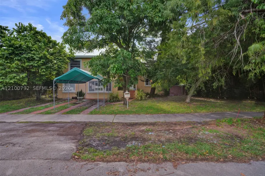2210 SW 79th Ct, Miami, FL 33155 - #3