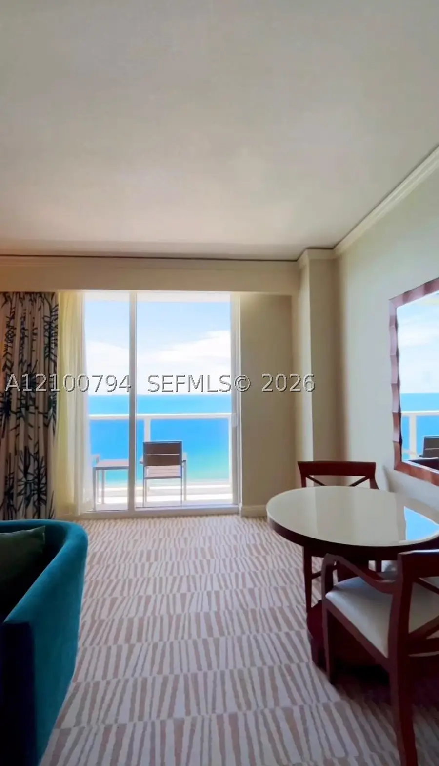 18001 Collins Ave, Sunny Isles Beach, FL 33160 - #3