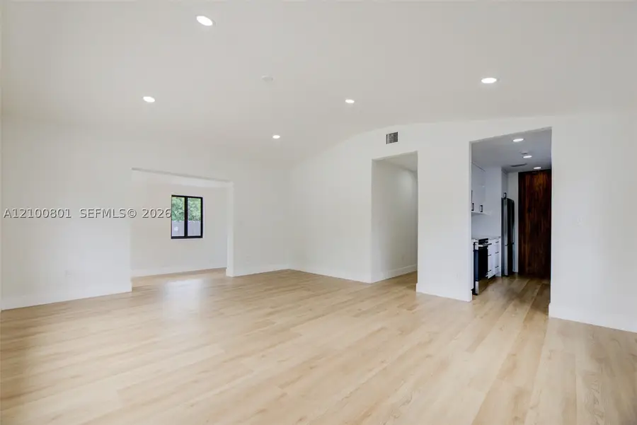 3416 SW 16th St, Miami, FL 33145 - #2
