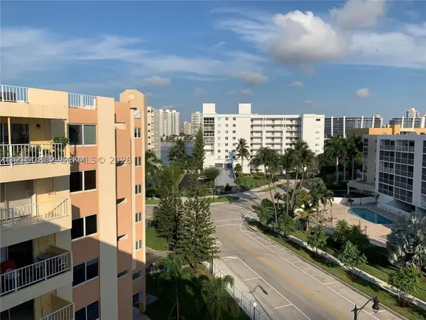 200 178th Dr #702, Sunny Isles Beach, FL 33160