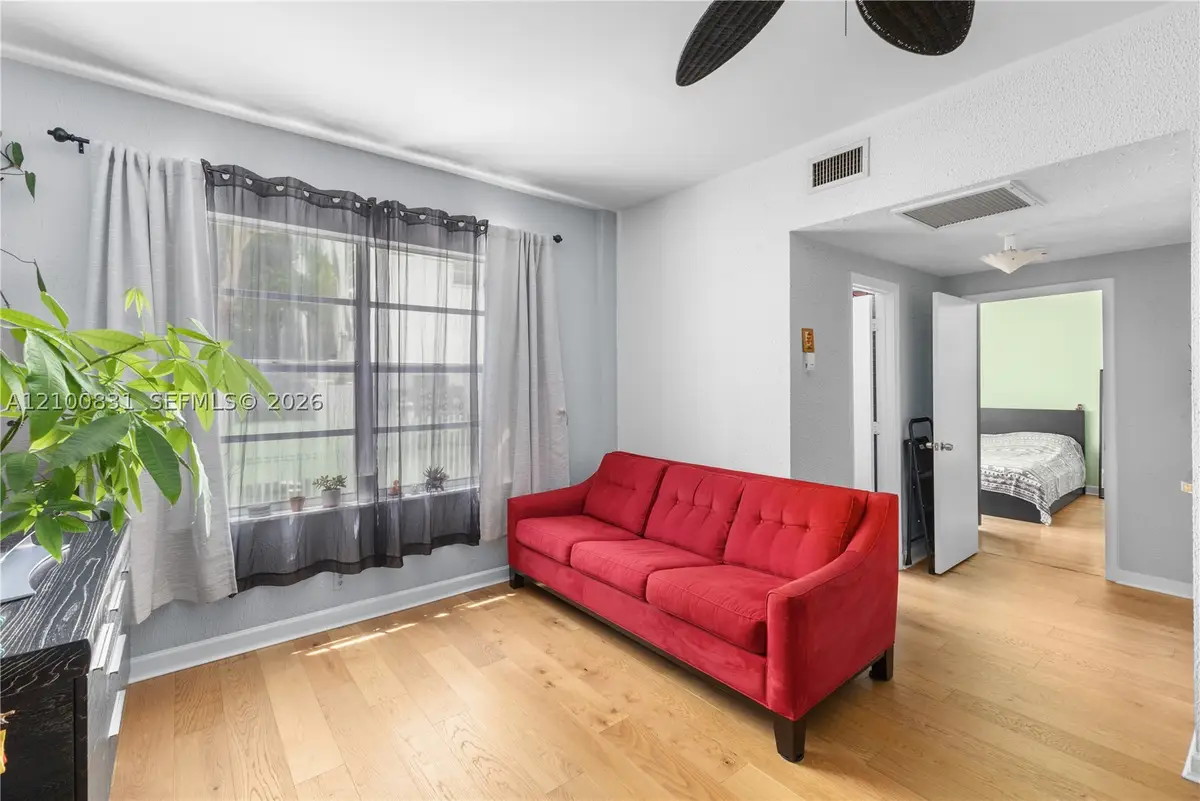 1200 Euclid Ave #102, Miami Beach, FL 33139 - #1