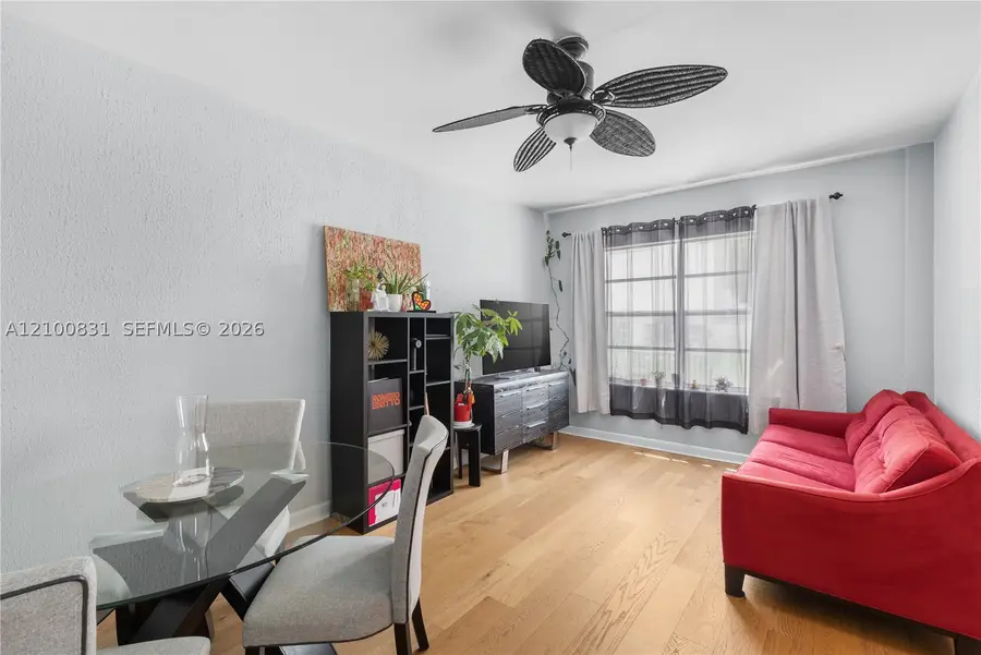 1200 Euclid Ave #102, Miami Beach, FL 33139 - #3