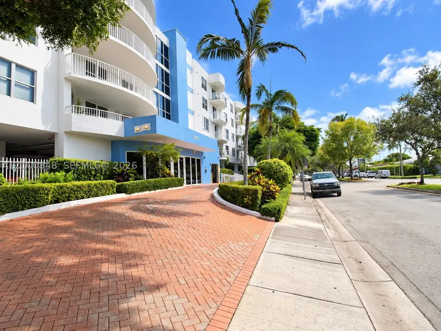 1555 N Treasure Dr #506, North Bay Village, FL 33141 - #2