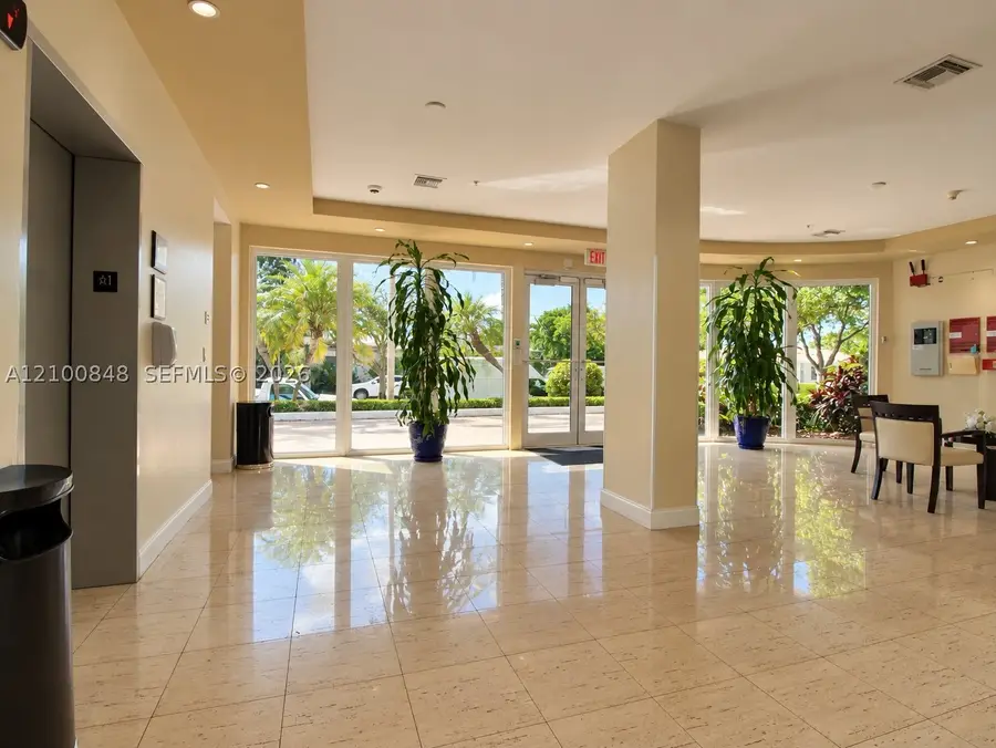 1555 N Treasure Dr #506, North Bay Village, FL 33141 - #3