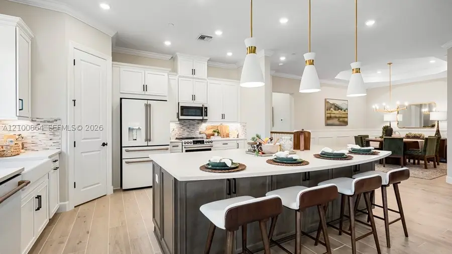 15345 Giardino Drive Unit 201, Naples, FL 34114 - #2