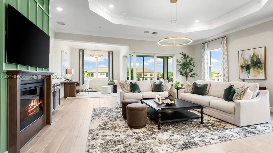 15345 Giardino Drive Unit 201, Naples, FL 34114 - #3