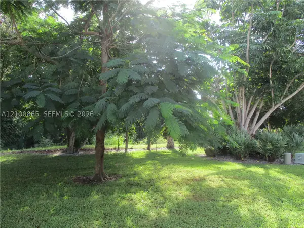 6531 SE Se Federal Hwy #J112, Stuart, FL 34997