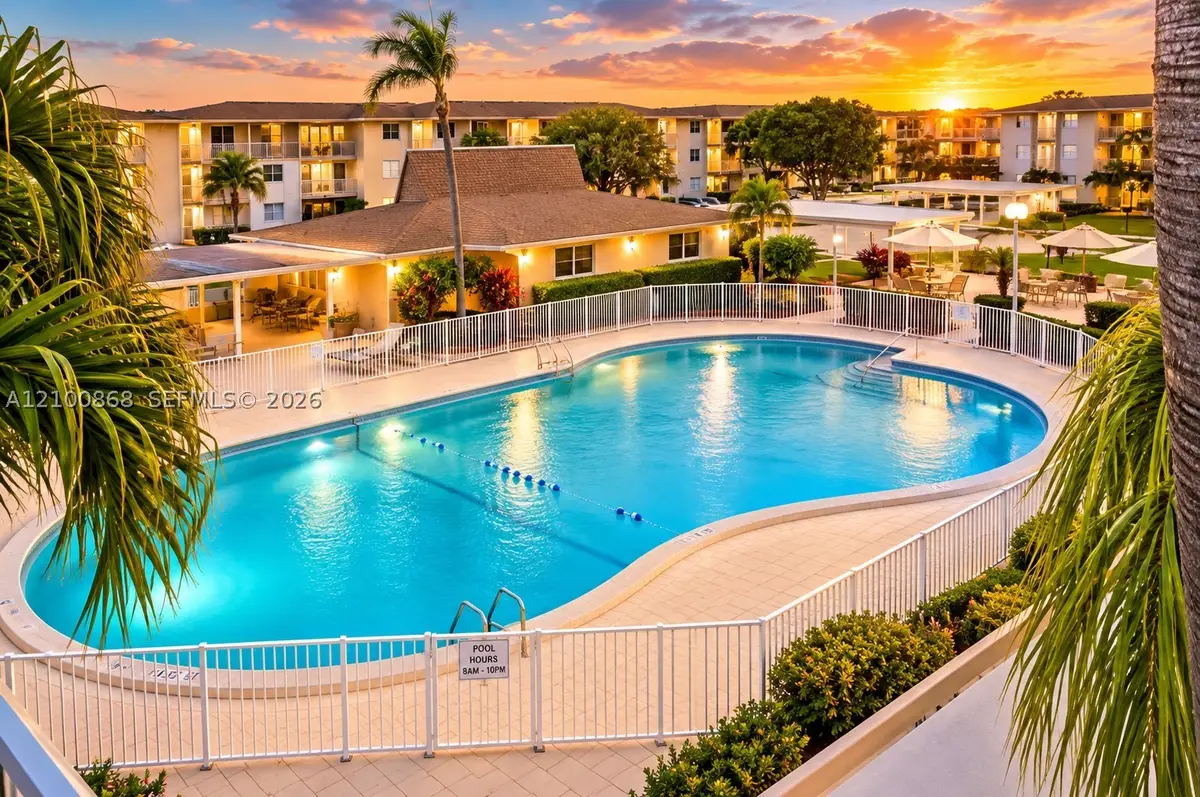 17001 NE 13th Ave #211, Miami, FL 33162 - #1