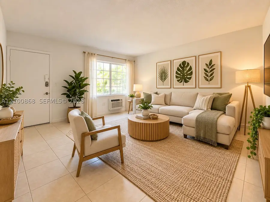 17001 NE 13th Ave #211, Miami, FL 33162 - #3