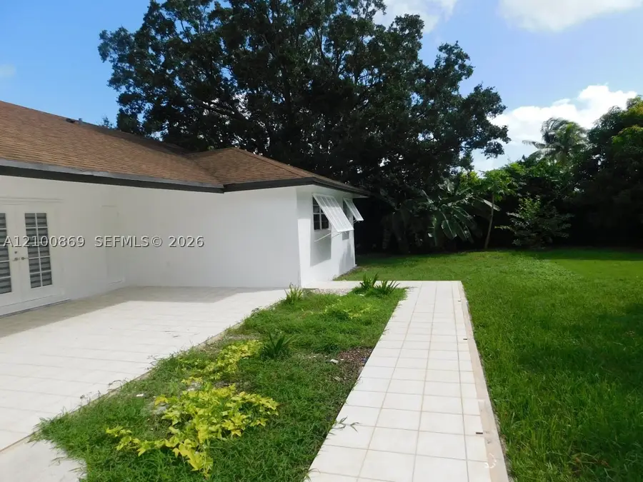 16240 SW 286th St, Homestead, FL 33033 - #2